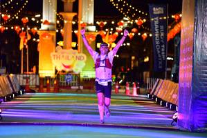 BIB: 101101, 135
                            <button type="button" onclick="openModal(21871474)" class="btn btn-primary btn-sm float-right btn-popup" data-toggle="modal" data-target=".modal-high-quality">
                        <i class="fas fa-shopping-cart"></i> Add to Cart
                    </button>
                                            <button type="button" onclick="isThisMe(21871474, true)" class="btn btn-success btn-sm float-right btn-popup btn-isme hidden" data-toggle="tooltip" data-placement="bottom" title="นี่คือรูปของคุณใช่ไหม คลิกที่นี่เพื่อเอาเข้าอัลบั้ม">
                        <i class="fas fa-plus"></i> Add to album
                    </button>
                    <button type="button" onclick="isThisMe(21871474, false)" class="btn btn-warning btn-sm float-right btn-popup btn-isnotme hidden">
                        <i class="fas fa-ban"></i> Remove from album
                    </button>